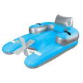 Fiesta Pedal Runner Pool Tube FI2628355